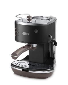 DeLonghi espresso aparat za kavu ECOV 311.BK RA