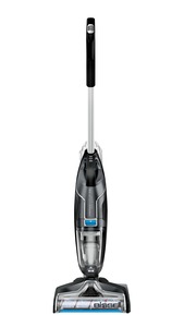 BISSELL CrossWave C6 Cordless Select Wet & Dry čistač RA