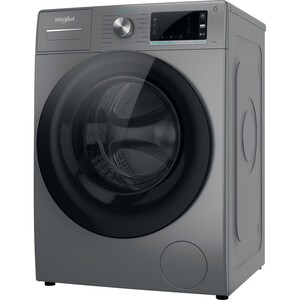 Whirlpool perilica rublja W6 W945SB EE RA