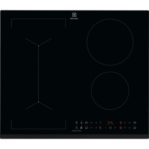 Electrolux ploča LIV63431BK RA