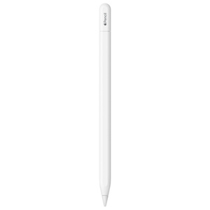 Apple Pencil (USB-C) RA