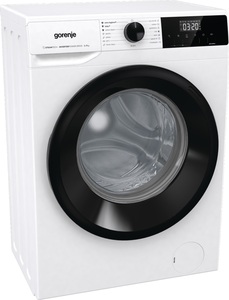 Gorenje perilica rublja WNHEI72SAS RS