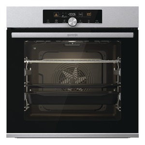 Gorenje pećnica BOS6747A01X RO