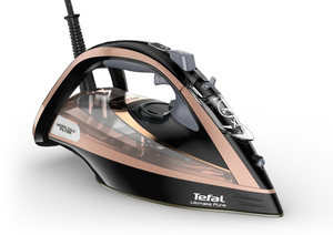 Tefal  glačalo FV9845E0 Ultimate Anti-Calc RA