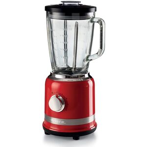 Ariete Moderna blender 585, crveni RS