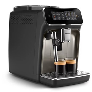 Philips automatski aparat za espresso EP3326/90 RA