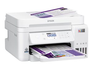 EPSON multifunkcijski pisač EcoTank L6276, C11CJ61406 RS