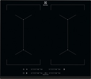 Electrolux ploča EIV644 RA