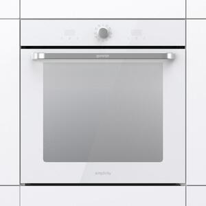 Gorenje pećnica BOS6737SYW RS