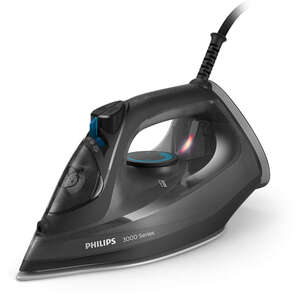 Philips glačalo DST3041/80 RA