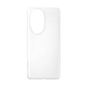 Honor Choice 200 TPU Pro maska za mobitel, bijela RA