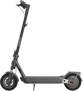 Xiaomi električni romobil Scooter 5 Pro RA