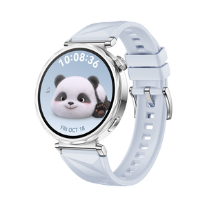 Huawei Watch GT5 41mm Blue, pametni sat RA