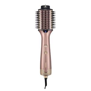 BaByliss četka za kosu Air Power Volume AS95E RA