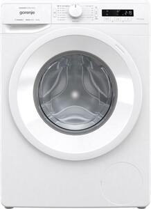 Gorenje perilica rublja WNPI74A RA