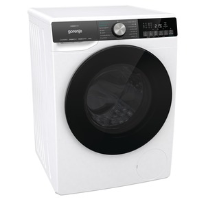Gorenje perilica rublja WNS94A RA