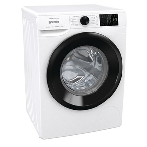 Gorenje perilica rublja WNEI82B RA