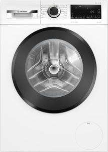 Bosch perilica rublja WGG244Z5BY RA