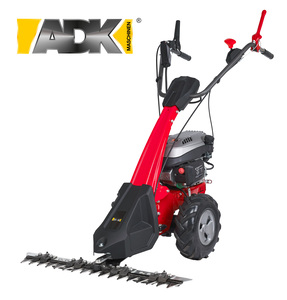 ADK motorna strižna kosilica TSM87T-ADK 196cc, 5,7ks, 2800rpm RA