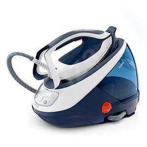 Tefal parna postaja GV9221E0 RA