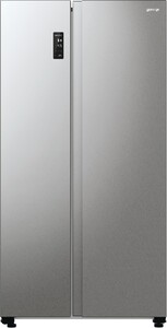 Gorenje hladnjak NRR9185EAXL RA