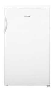 Gorenje hladnjak RB492PW RA