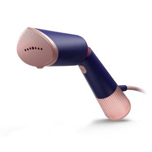 Philips steamer glačalo STH5030/20 RA