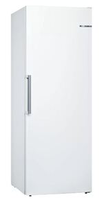 Bosch zamrzivač GSN58AWEV RO
