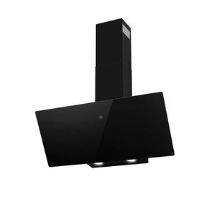 Faber napa VRT BK A90 2LS RA