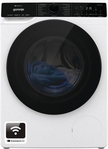 Gorenje perilica rublja WPNA84A2TSWIFI RS