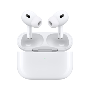 Apple AirPods Pro (2nd generation), MagSafe kućište (USB‑C), mtjv3zm/a RA