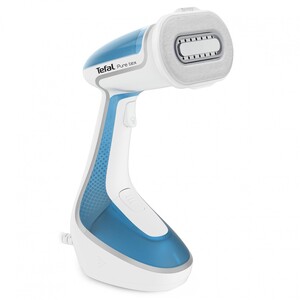Tefal steamer glačalo DT9530E1 RS