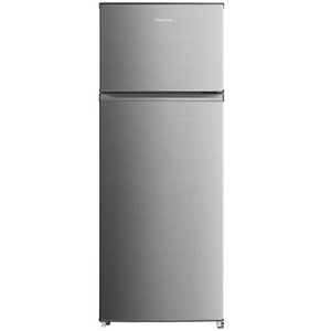 Končar hladnjak HL55204IM RO