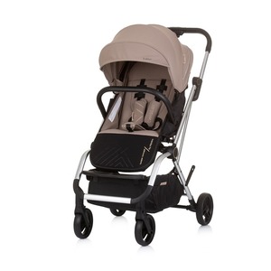 Chipolino kolica, Elite Macadamia 0 RA