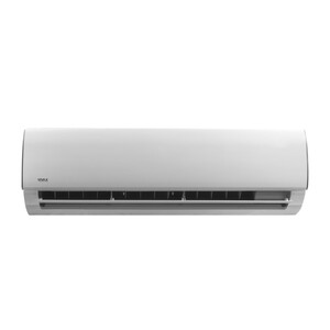 VIVAX COOL inverter klima uređaj ACP-24CH70AEMIs R32 + WiFi RA