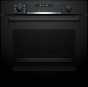 Bosch pećnica HBG578EB3 RO