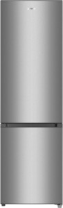 Gorenje hladnjak RK4182PS4 RO