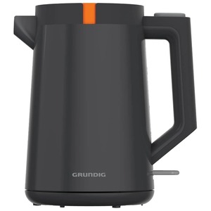 Grundig kuhalo za vodu WK 5320 RA