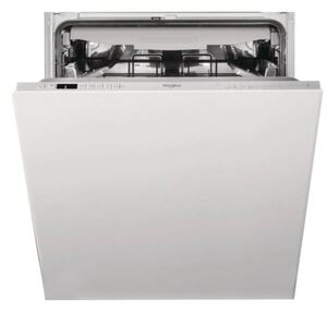 Whirlpool perilica posuđa WIC 3C33 PFE RA