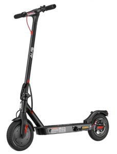 ALFA Električni romobil AS30 RA