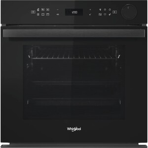 Whirlpool pećnica AKZ9S 8270 FB RA