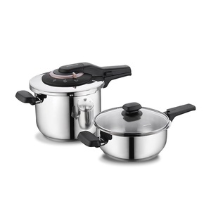 KORKMAZ Vita plus set express 4u1 - A168 RA