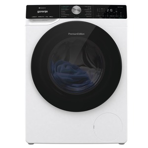Gorenje perilica rublja WNS94A1TWIFI RA