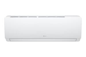 LG klima uređaj W12TI DualCool Pro 3.4kW RA
