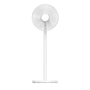 Xiaomi Mi ventilator Smart standing 2 Lite RA