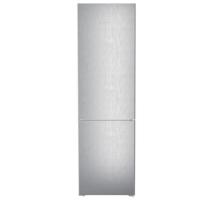 Liebherr hladnjak CNsfd 5703 Pure NoFrost RO