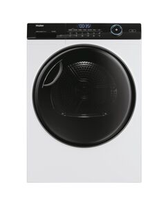 Haier sušilica HD80-A3959-S RA