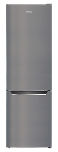 Amica hladnjak FK2525.4UNTX E RA