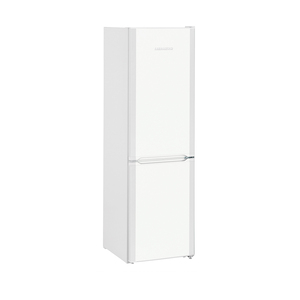 Liebherr hladnjak CUe 3331 Comfort RO