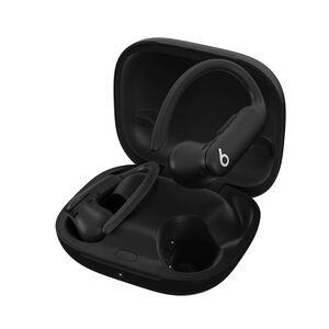 Beats Powerbeats Pro 2 slušalice, crna RA